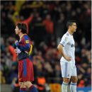 [엘클라시코 경제학] 레알마드리드 VS 바르셀로나의 축구경기가 경제에 미치는 영향 이미지
