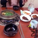 둠벙추어탕 이미지