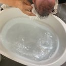 수출대로-4 | 구미 산후도우미 만족 후기, 아기 케어에 진심인 관리사님들!