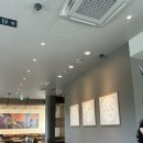 스타벅스 서김해IC DT점 이미지