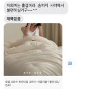 어느날 오봉리728 이미지