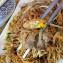 꼬소하이삼겹살 | 동묘 태국음식 맛집) 태국 현지식을 다양하게 즐길 수 있는 동묘앞역 태국맛집! '하이서울타이'후기!