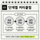 구리큐이엠학원