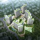 정주아파트 이미지