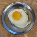 예가수제순대 앞 | 대구 현풍 석빙고 근처 국밥집 예가수제순대 후기｜국수사리 공기밥 숭늉 무한리필