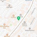 용산-현장-247 이미지