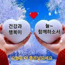 치매 이미지
