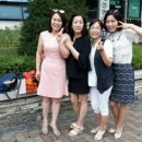 아모레방문판매 - 창원시 마산회원구 마산역광장로 6 | 아모레방문판매