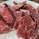 전원식당 이미지