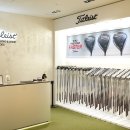 스타 골프 아카데미 이미지