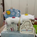 맑은해유치원 이미지