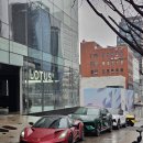 [4월정모] 2026년 4월18일 오전 10시 로터스 강남 플래그십 전시장 이미지