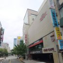 분당-249 이미지