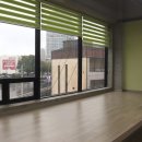 울산21세기약국 이미지