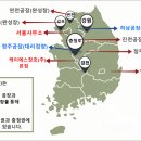 하이빌현대아파트 이미지