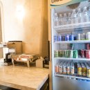 모차모텔 이미지