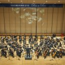 뽀꼬뽀꼬 이미지