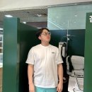 이마트안경전문점 이미지