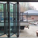 동유산업 이미지