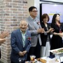 원곡동주민센터 이미지