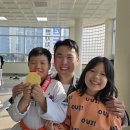 큰빛태권도 이미지