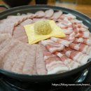 든든부대찌개 이미지