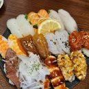 남도카센타 이미지