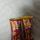 밀레오레 안경점 네이버블로그