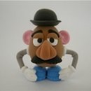 토이스토리 이미지