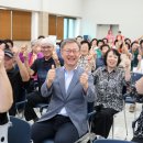 대학