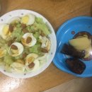 커브스노은클럽 이미지