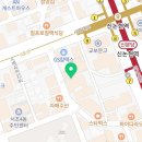 강북센트럴치과 이미지