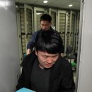 서울메트로 동대문 별관 연합뉴스