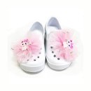 샤이닝키즈 이미지