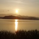 (주)상건 Daum카페