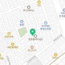 포마토대림2호점 이미지