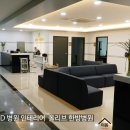올리브한방병원 네이버블로그