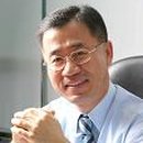 유비컴 - 고양시 일산동구 | 유비컴