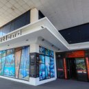 GS25 여수하멜등대점 | 여수 예술랜드 그네 짚라인 대관람차 입장료 포함 총정리