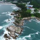 늘푸른민박 이미지