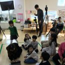 누리샘
