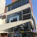 [강남] 선릉 미용실 궁서채 솔직후기 | 선릉역 남자 미용실 추천