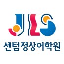 드림 P&T 이미지