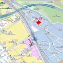 엘에스로 이미지