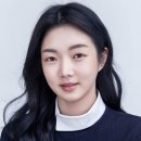 배브라더스골프 이미지