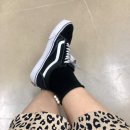 (주)이포인트 이미지