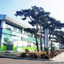 안동시시설관리공단