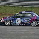 태백수퍼 이미지