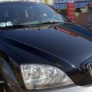 신창크리닝 이미지