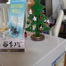 옹고집칼국수 이미지